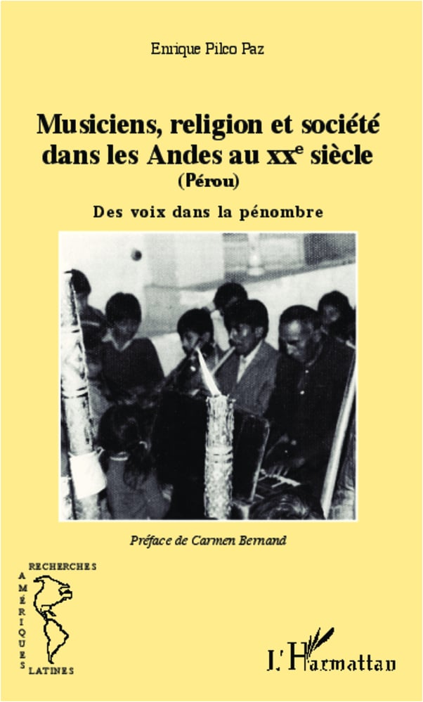 media/pim/7_metadata-image-8087116.jpeg