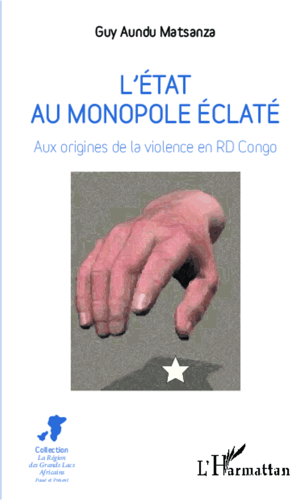 media/pim/7_metadata-image-8087859.jpeg