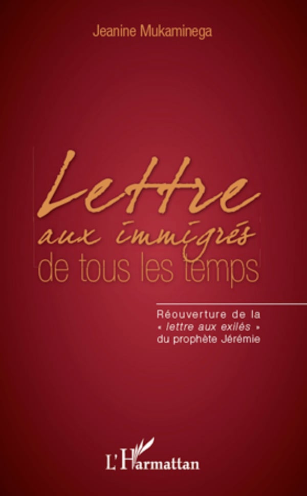 media/pim/7_metadata-image-8088644.jpeg
