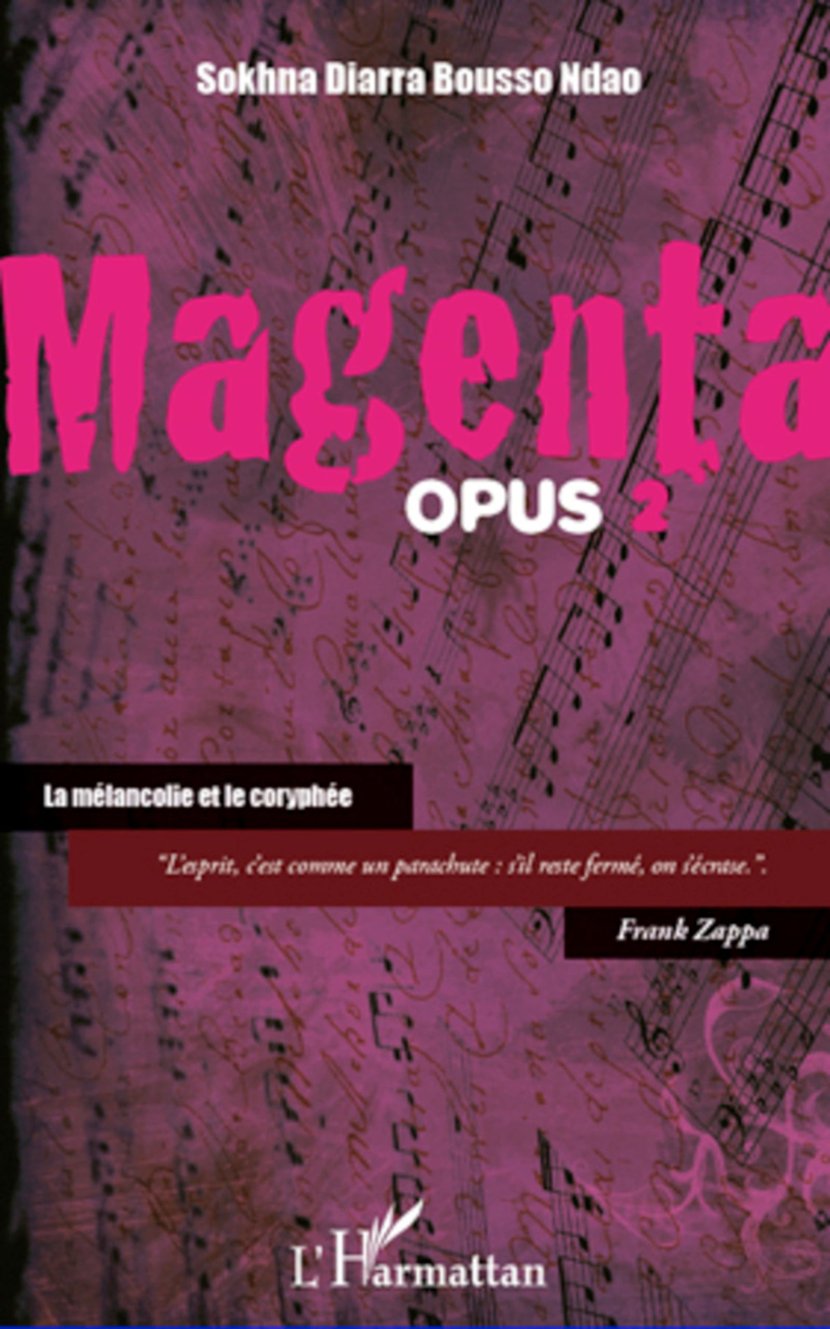 media/pim/7_metadata-image-8089821.jpeg
