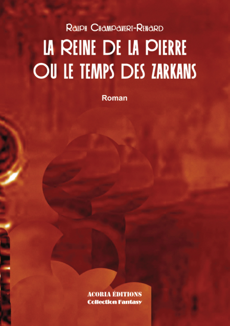 media/pim/7_metadata-image-8090389.png