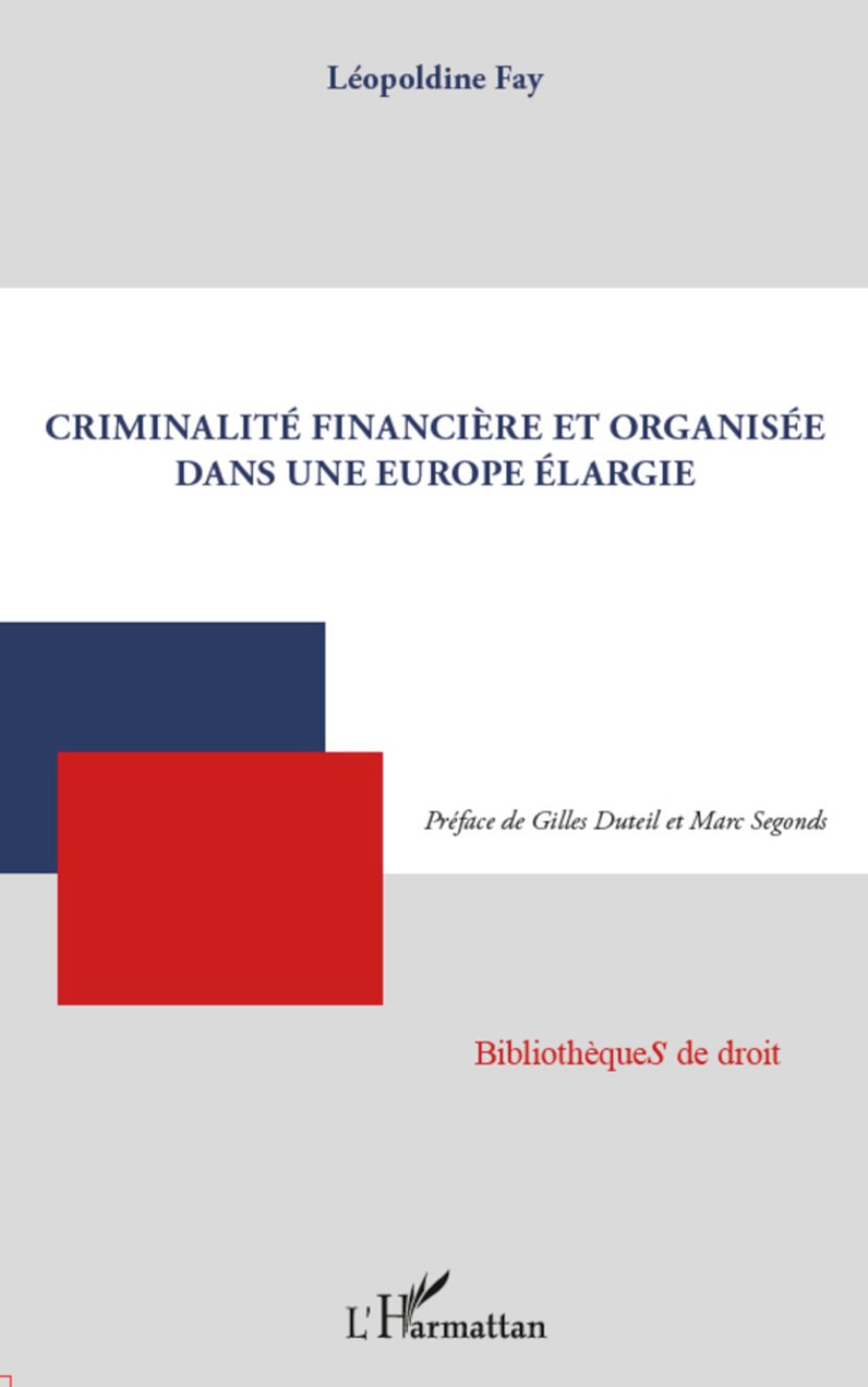 media/pim/7_metadata-image-8090657.jpeg
