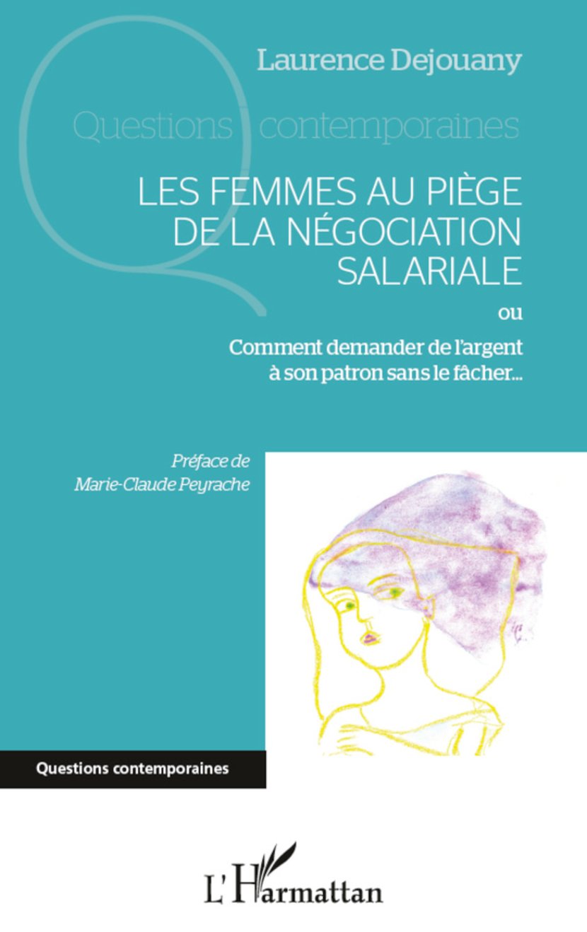 media/pim/7_metadata-image-8090665.jpeg