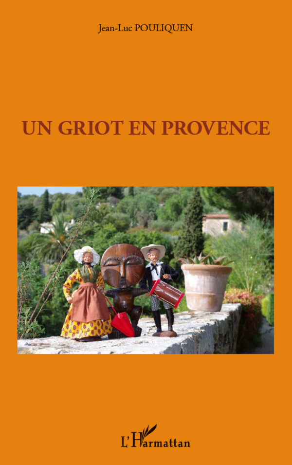 media/pim/7_metadata-image-8091034.jpeg