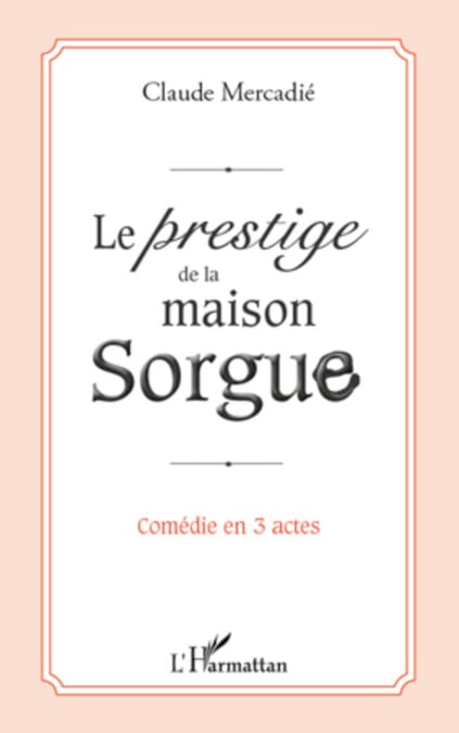 media/pim/7_metadata-image-8091646.jpeg