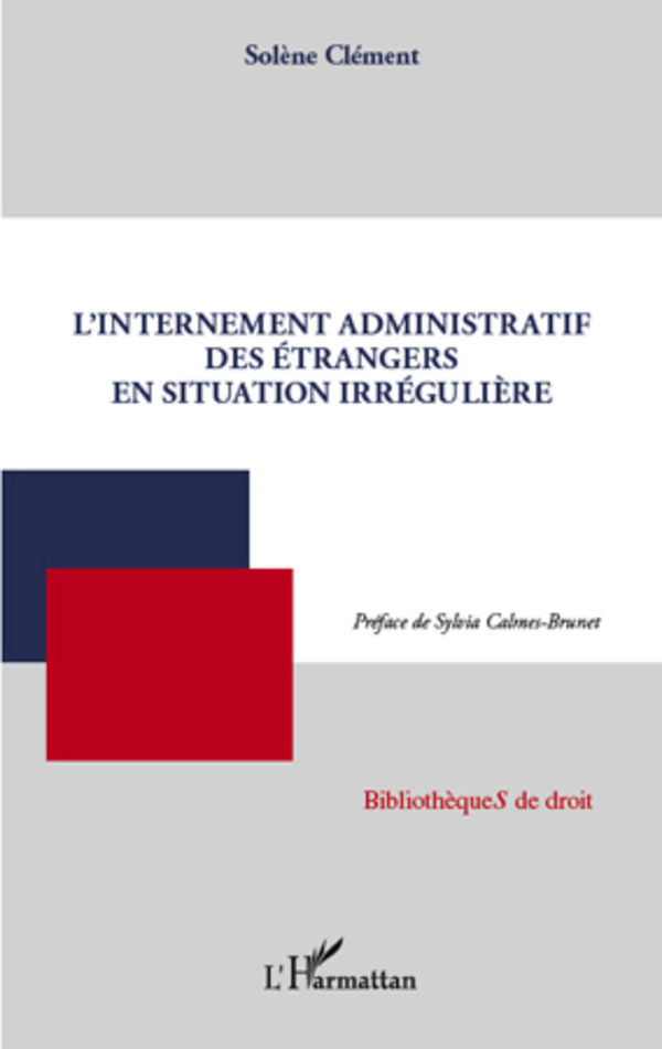 media/pim/7_metadata-image-8093733.jpeg