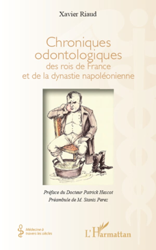 media/pim/7_metadata-image-8093741.jpeg