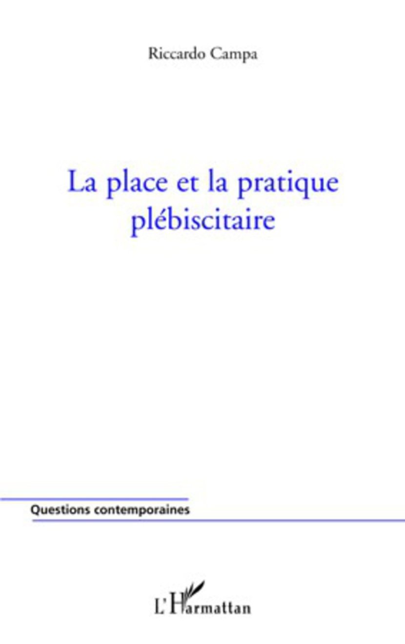 media/pim/7_metadata-image-8094610.jpeg