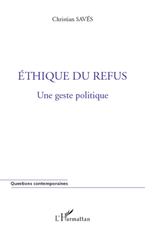 media/pim/7_metadata-image-8094790.jpeg