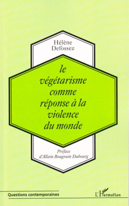 media/pim/7_metadata-image-8096122.jpeg