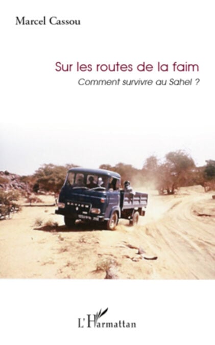 media/pim/7_metadata-image-8096282.jpeg