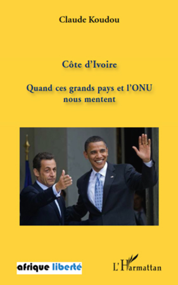 media/pim/7_metadata-image-8096739.jpeg