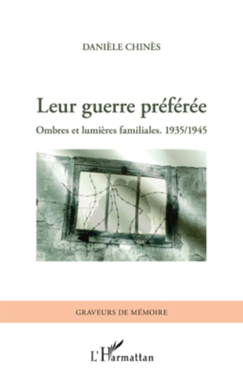 media/pim/7_metadata-image-8097486.jpeg