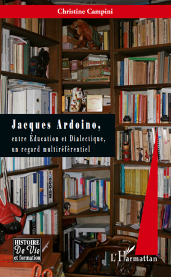 media/pim/7_metadata-image-8097526.jpeg