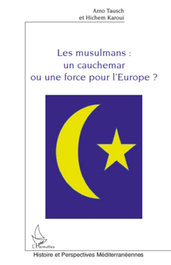 media/pim/7_metadata-image-8097656.jpeg