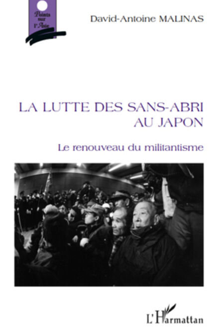 media/pim/7_metadata-image-8098193.jpeg