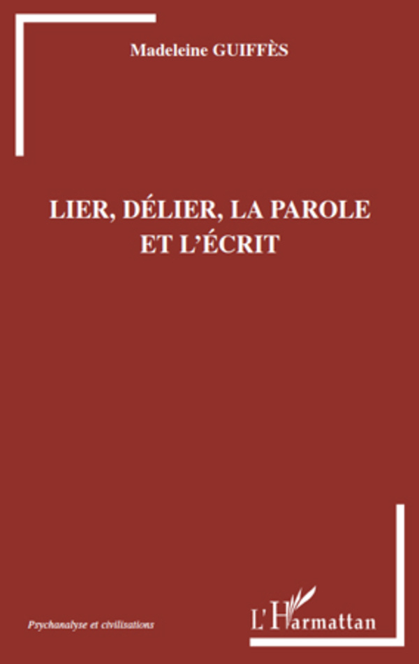 media/pim/7_metadata-image-8098202.jpeg