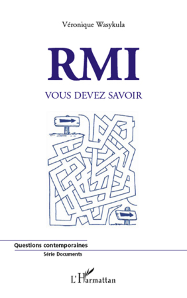 media/pim/7_metadata-image-8098399.jpeg