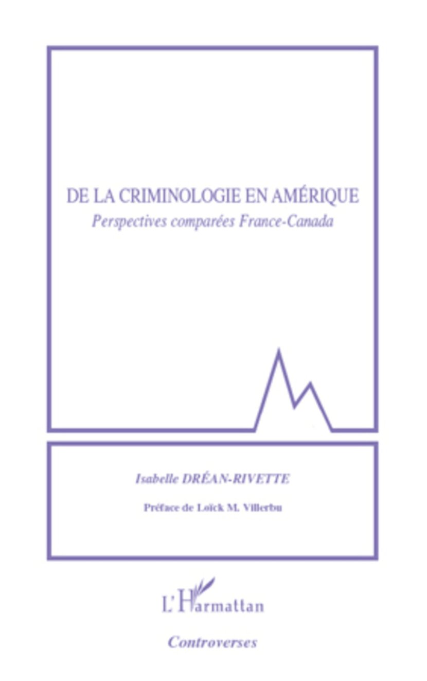 media/pim/7_metadata-image-8098424.jpeg