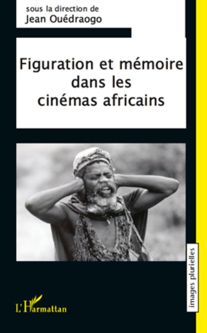 media/pim/7_metadata-image-8099462.jpeg