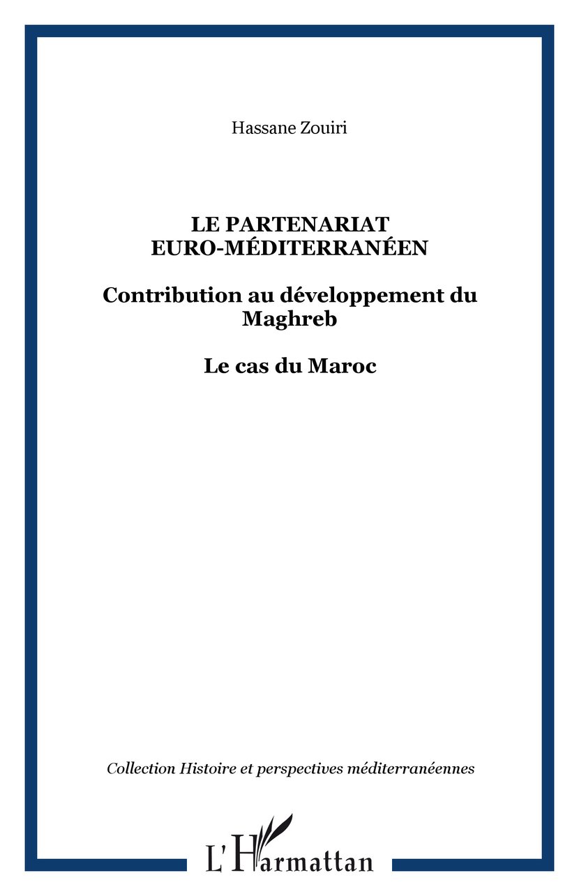 media/pim/7_metadata-image-8099556.jpeg