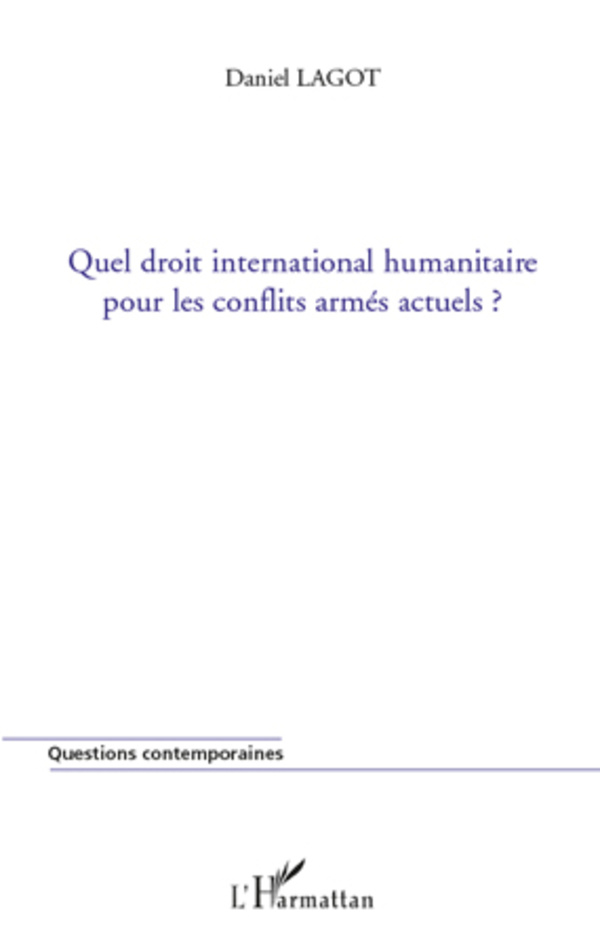 media/pim/7_metadata-image-8100107.jpeg