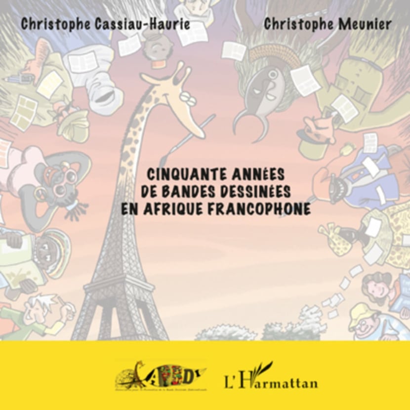 media/pim/7_metadata-image-8100119.jpeg