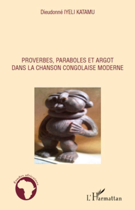 media/pim/7_metadata-image-8100528.jpeg