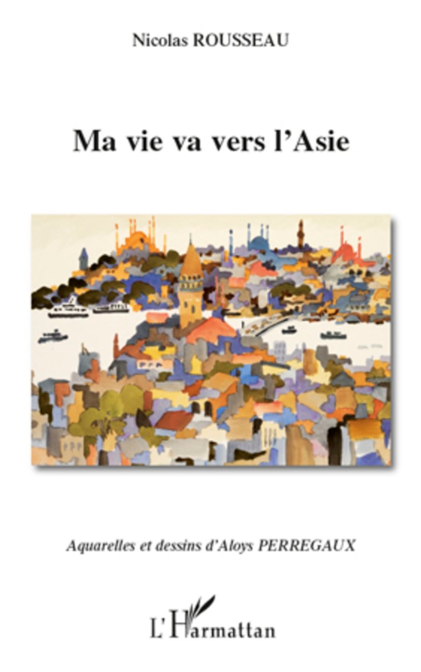media/pim/7_metadata-image-8100651.jpeg