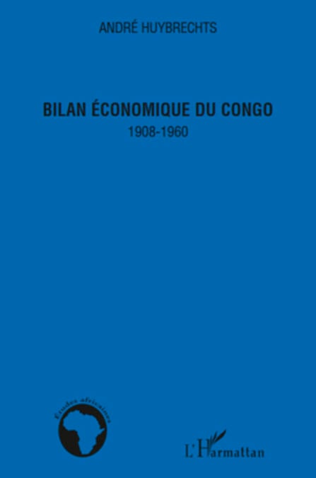 media/pim/7_metadata-image-8101273.jpeg