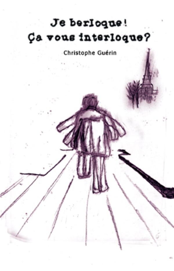 media/pim/7_metadata-image-8101776.jpeg