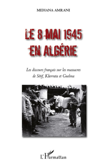 media/pim/7_metadata-image-8102056.jpeg