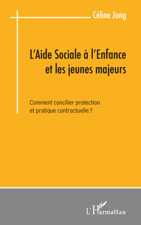 media/pim/7_metadata-image-8103182.jpeg