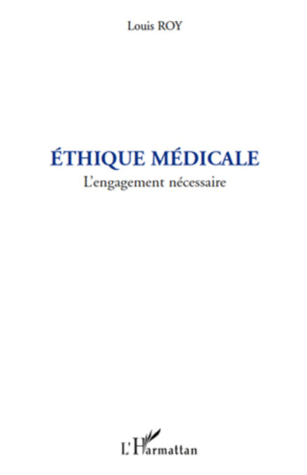 media/pim/7_metadata-image-8103254.jpeg