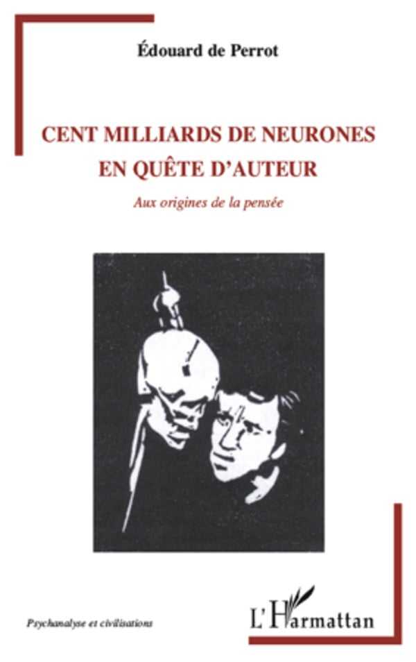 media/pim/7_metadata-image-8104986.jpeg