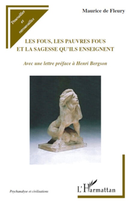 media/pim/7_metadata-image-8105129.jpeg