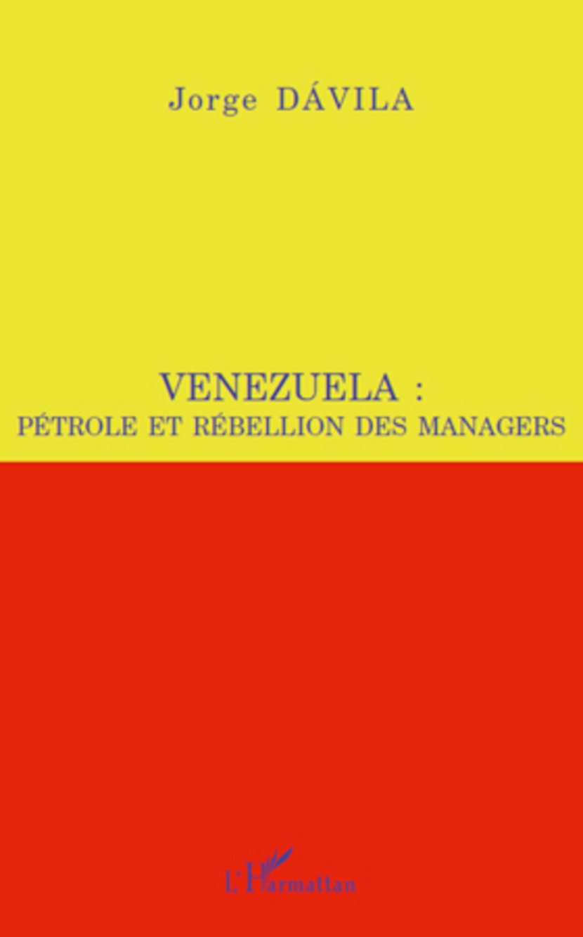 media/pim/7_metadata-image-8106091.jpeg