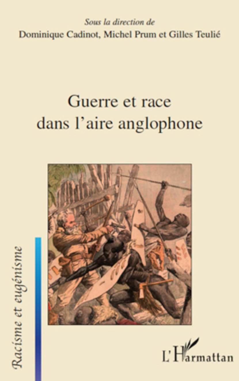 media/pim/7_metadata-image-8106547.jpeg