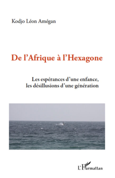 media/pim/7_metadata-image-8106647.jpeg