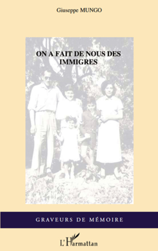 media/pim/7_metadata-image-8106717.jpeg