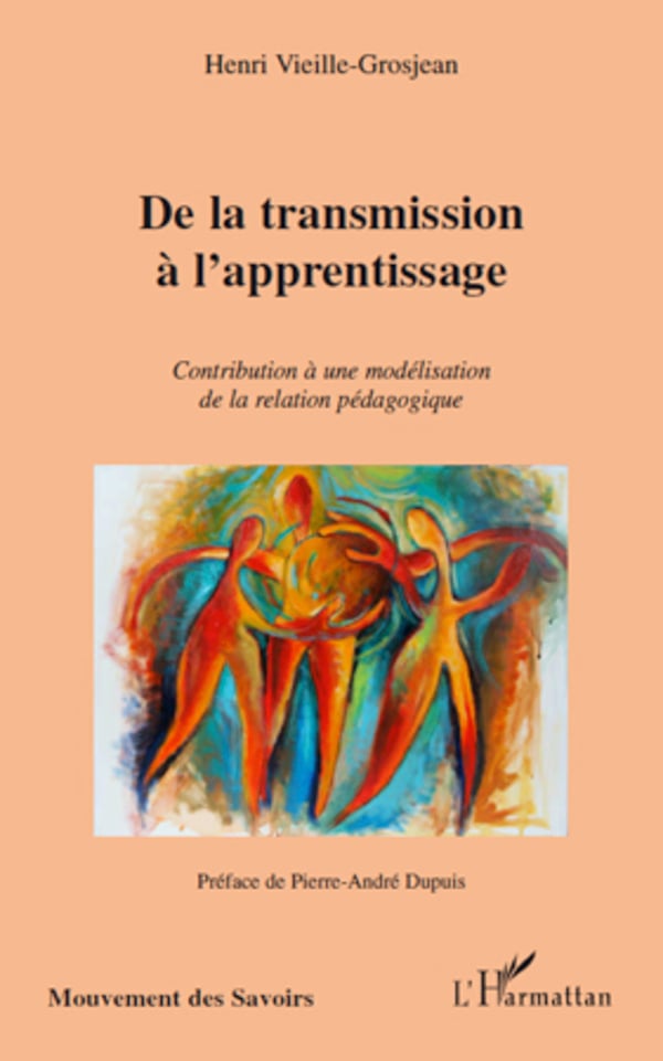 media/pim/7_metadata-image-8107167.jpeg
