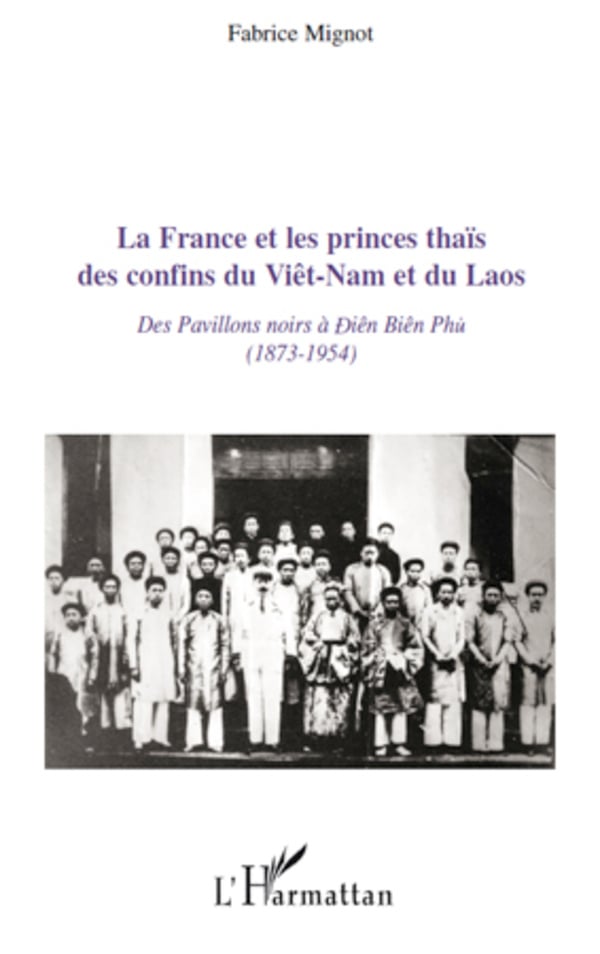 media/pim/7_metadata-image-8107340.jpeg
