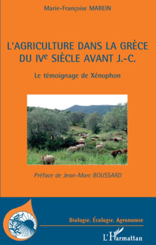 media/pim/7_metadata-image-8107738.jpeg