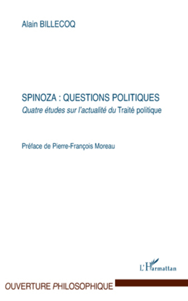media/pim/7_metadata-image-8108028.jpeg