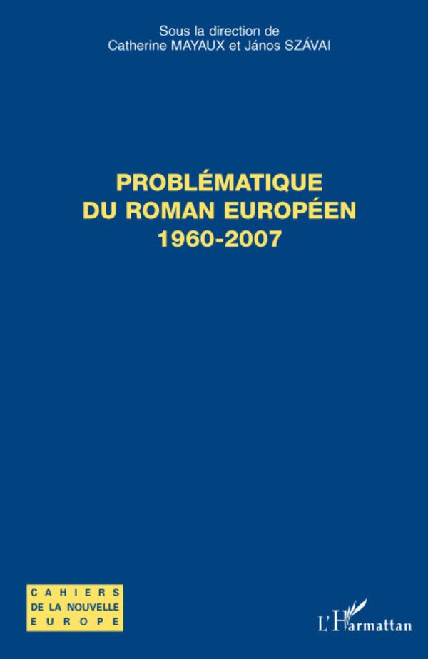 media/pim/7_metadata-image-8108685.jpeg
