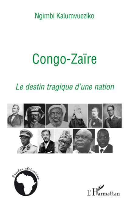 media/pim/7_metadata-image-8108804.jpeg
