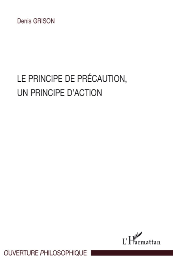 media/pim/7_metadata-image-8108901.jpeg