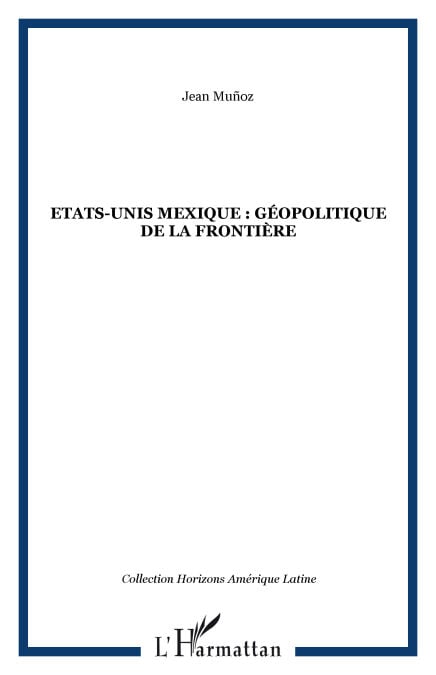 media/pim/7_metadata-image-8109073.jpeg