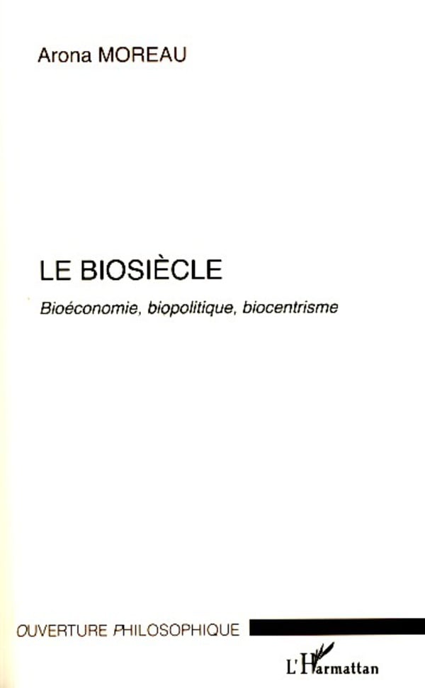 media/pim/7_metadata-image-8110681.jpeg