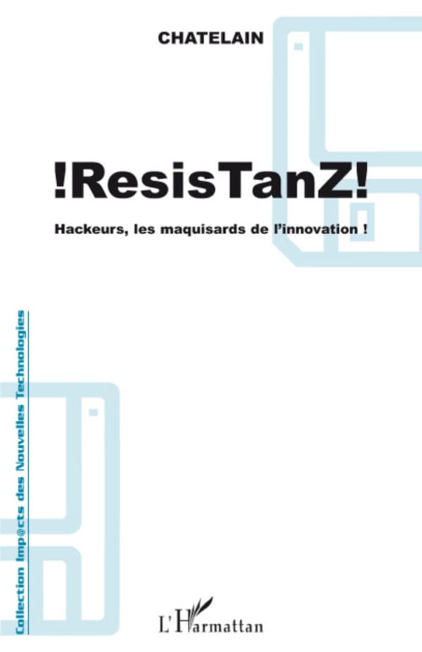 media/pim/7_metadata-image-8110849.jpeg